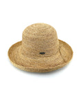 Forever Summer Breton - Natural