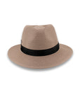Pana-Mate® Fedora