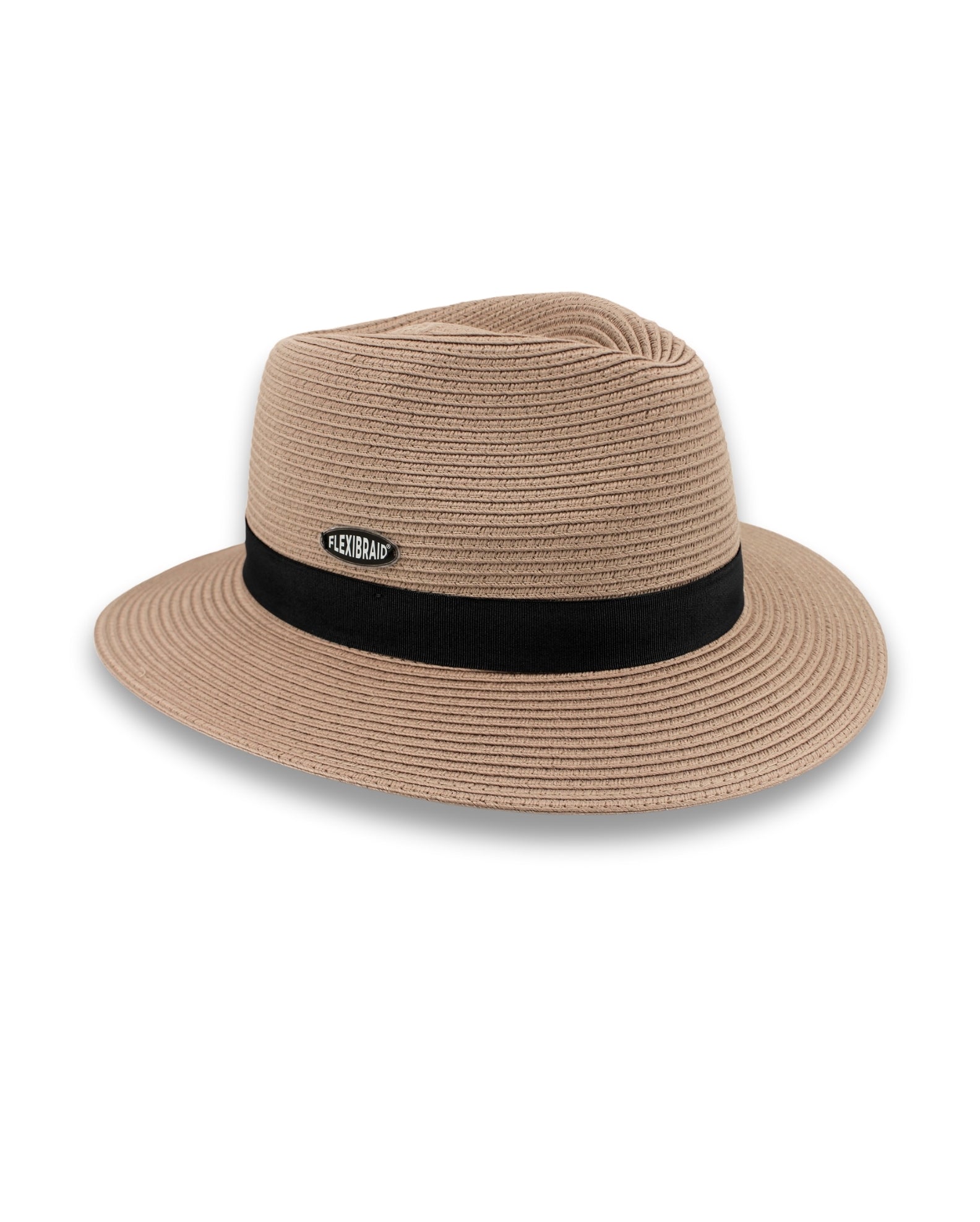 Pana-Mate® Fedora