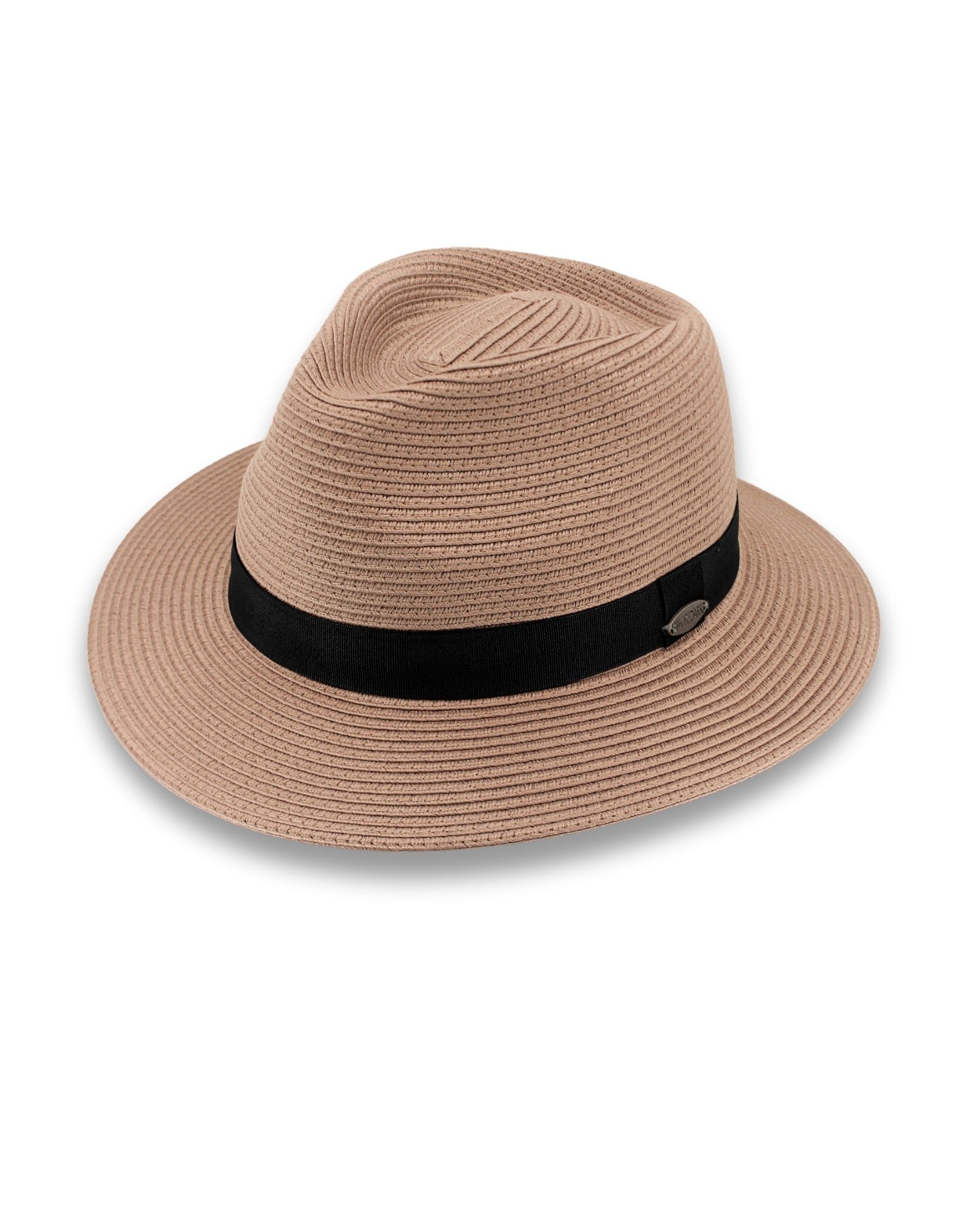 Pana-Mate® Fedora