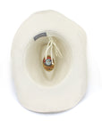 Jindera Cowboy Ivory