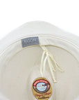 Jindera Cowboy Ivory