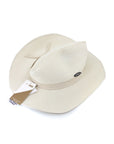 Jindera Cowboy Ivory