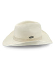 Jindera Cowboy Ivory