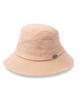 Rosie Linen Bucket
