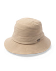Rosie Linen Bucket