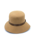 Madonna Bucket