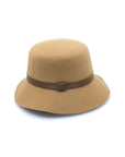 Madonna Bucket