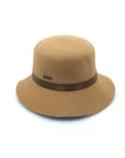 Madonna Bucket