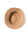 Madonna Bucket