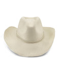 Poloma Flexibraid® Cowboy - Ivory