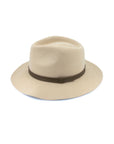 Thredbo Wool Felt Fedora