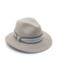 Selwyn Wool Felt Fedora