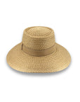 Hayman - Natural Fibre Capeline