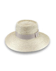 Hayman - Natural Fibre Capeline