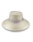 Hayman - Natural Fibre Capeline