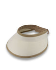 Isla Flexibraid® Visor