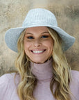 Brandie Fedora
