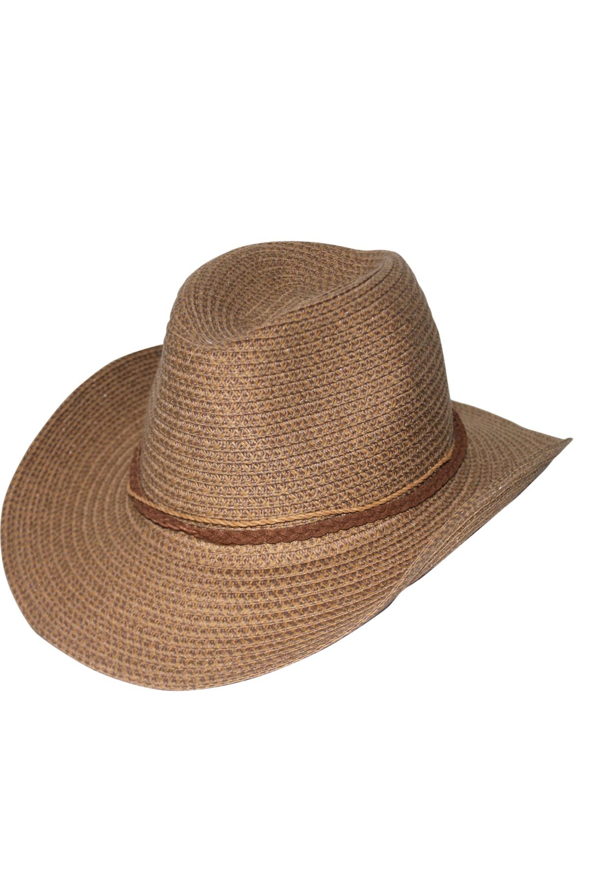 Claire Cowboy
