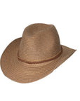 Claire Cowboy