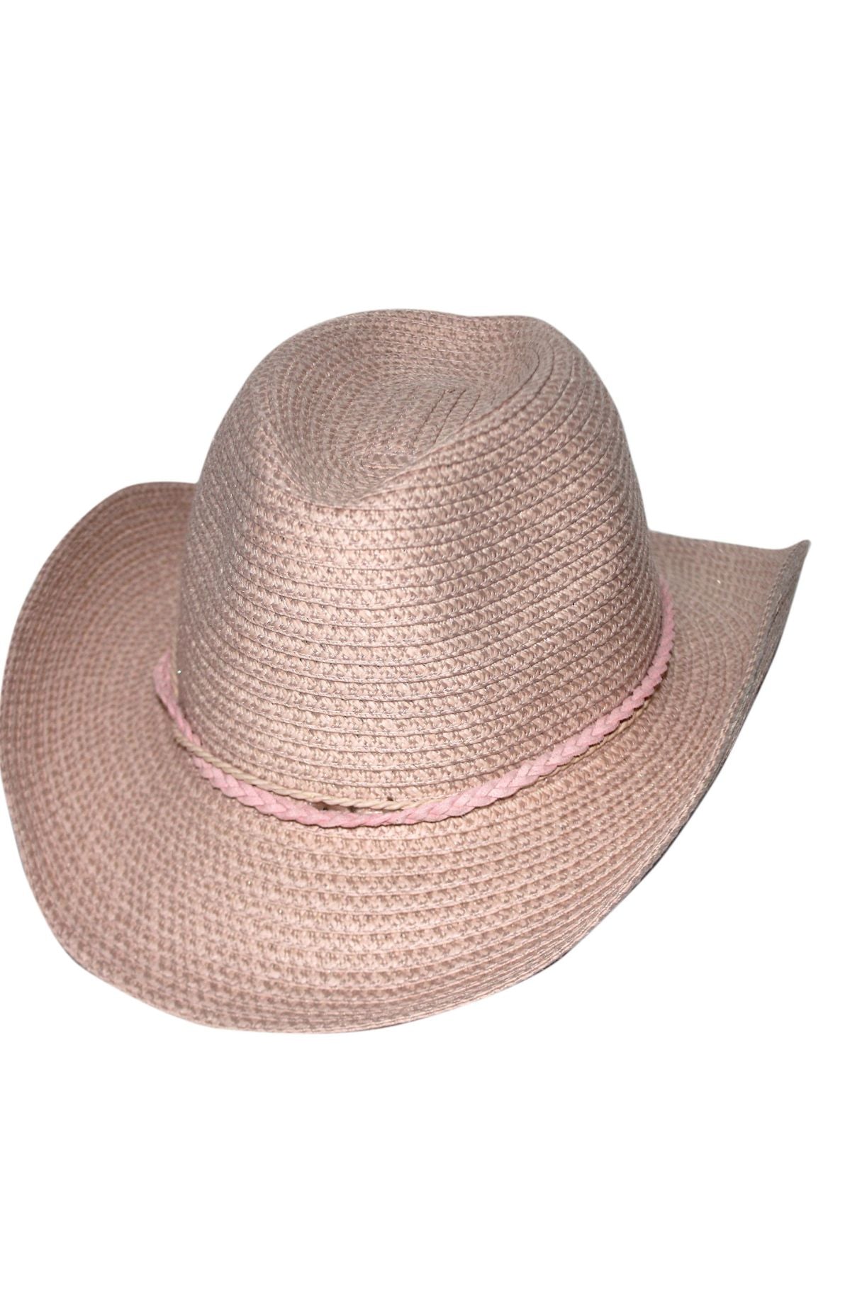 Claire Cowboy