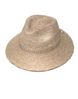 Flora Fedora
