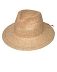 Flora Fedora