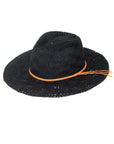 Harmony Fedora