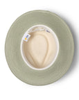 Heritage Town & Country Fedora