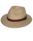 Hugh Trilby