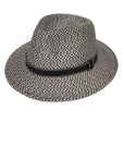 Hugh Trilby