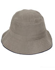 Jayden Bucket