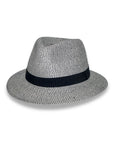 Lionel Trilby