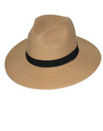 Leon Fedora