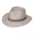 Lionel Trilby