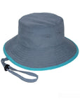 Marlo Bucket Hat