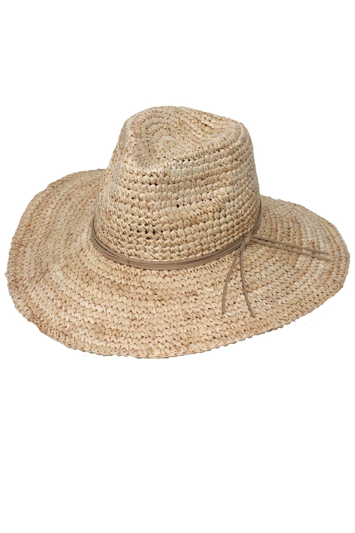 Natalie Fedora