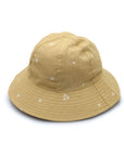 Blair Bucket - Yellow