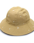 Blair Bucket