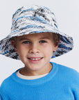 Wade Bucket