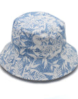 Wade Bucket