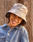 Dora Bucket
