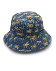 Kyle Bucket - Navy
