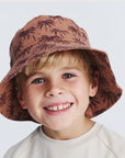 Kyle Bucket