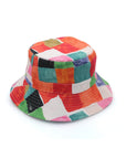 Reggie Bucket - Abstract