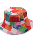 Reggie Bucket