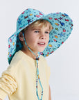Lonnie Bucket