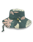 Robin Bucket