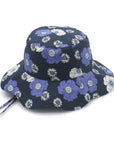 Flora Bucket