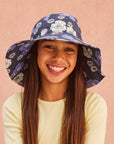 Tammy Bucket